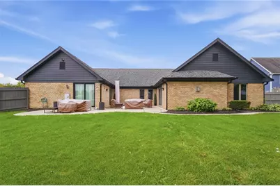 1665 Haley Drive, Washington Twp, OH 45458 - Photo 46