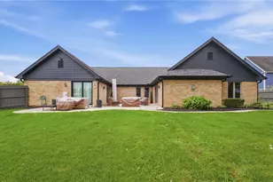 1665 Haley Dr, Washington Twp, OH 45458 - Photo 46