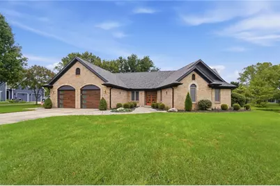 1665 Haley Drive, Washington Twp, OH 45458 - Photo 2