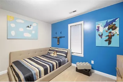 1665 Haley Drive, Washington Twp, OH 45458 - Photo 42