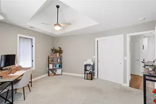 1665 Haley Dr, Washington Twp, OH 45458 - Photo 38