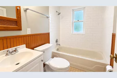 5060 Lauderdale Drive, Moraine, OH 45439 - Photo 10