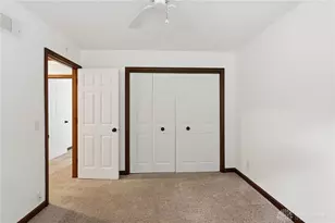 1402 Whitaker Ln, Amelia, OH 45102 - Photo 30
