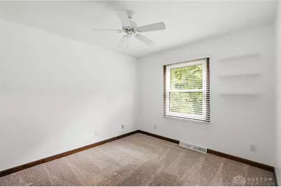 1402 Whitaker Lane, Amelia, OH 45102 - Photo 28