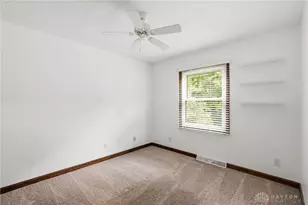 1402 Whitaker Ln, Amelia, OH 45102 - Photo 28