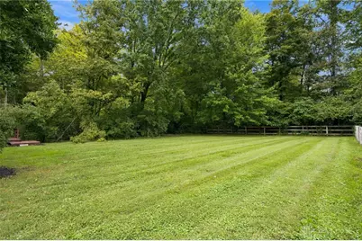 1402 Whitaker Lane, Amelia, OH 45102 - Photo 44