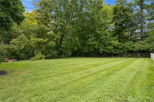 1402 Whitaker Ln, Amelia, OH 45102 - Photo 44