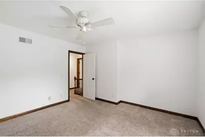 1402 Whitaker Lane, Amelia, OH 45102 - Photo 32