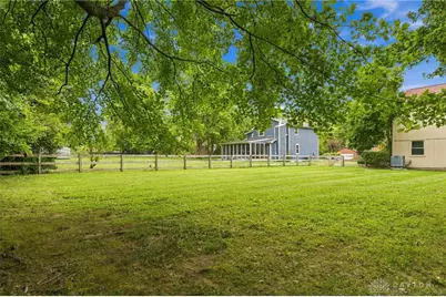 1402 Whitaker Lane, Amelia, OH 45102 - Photo 48