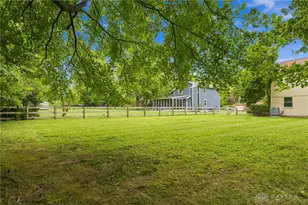 1402 Whitaker Ln, Amelia, OH 45102 - Photo 48