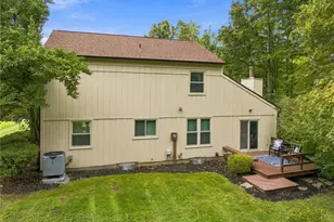 1402 Whitaker Ln, Amelia, OH 45102 - Photo 52