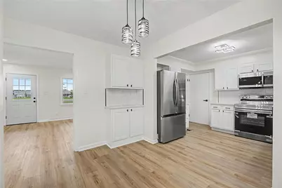 9221 N Main Street, Dayton, OH 45415 - Photo 16