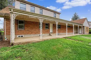 9221 N Main St, Dayton, OH 45415 - Photo 60