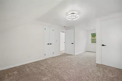 9221 N Main Street, Dayton, OH 45415 - Photo 40