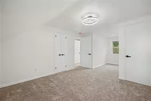 9221 N Main St, Dayton, OH 45415 - Photo 40