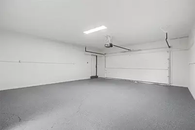 9221 N Main Street, Dayton, OH 45415 - Photo 56
