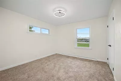 9221 N Main Street, Dayton, OH 45415 - Photo 28