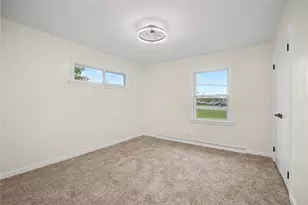 9221 N Main St, Dayton, OH 45415 - Photo 28