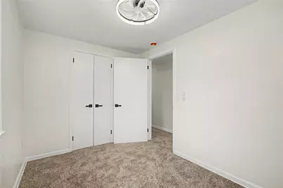 9221 N Main Street, Dayton, OH 45415 - Photo 46