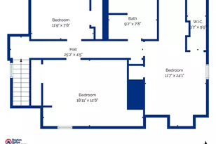 9221 N Main St, Dayton, OH 45415 - Photo 70