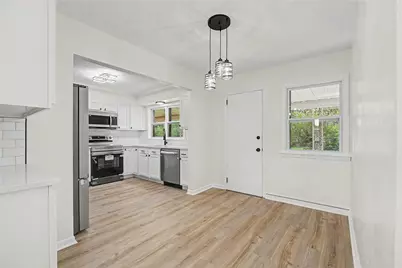 9221 N Main Street, Dayton, OH 45415 - Photo 14