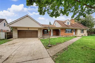 9221 N Main St, Dayton, OH 45415 - Photo 1