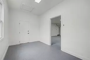 9221 N Main St, Dayton, OH 45415 - Photo 58