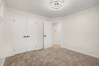 9221 N Main Street, Dayton, OH 45415 - Photo 32