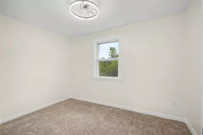 9221 N Main Street, Dayton, OH 45415 - Photo 44