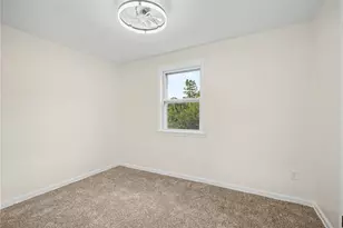9221 N Main St, Dayton, OH 45415 - Photo 44