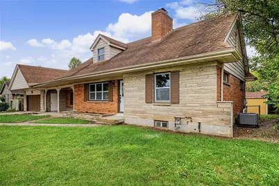 9221 N Main Street, Dayton, OH 45415 - Photo 6