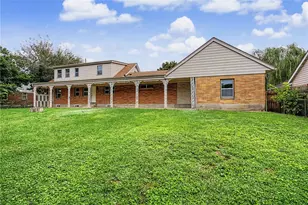 9221 N Main St, Dayton, OH 45415 - Photo 62