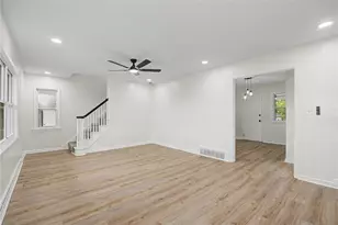 9221 N Main St, Dayton, OH 45415 - Photo 10