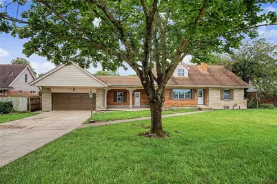 9221 N Main Street, Dayton, OH 45415 - Photo 4