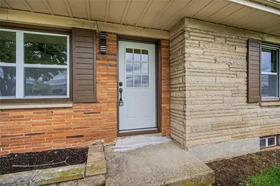 9221 N Main Street, Dayton, OH 45415 - Photo 8