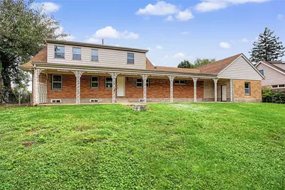 9221 N Main Street, Dayton, OH 45415 - Photo 66