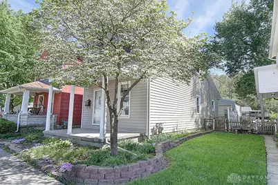 404 Mound Avenue, Miamisburg, OH 45342 - Photo 4