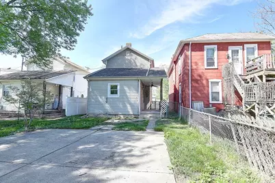 404 Mound Avenue, Miamisburg, OH 45342 - Photo 22