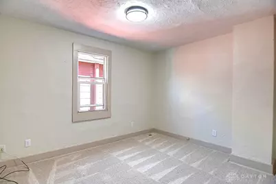 404 Mound Avenue, Miamisburg, OH 45342 - Photo 16