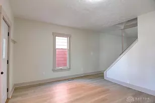 404 Mound Ave, Miamisburg, OH 45342 - Photo 8
