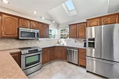10525 Frederick Pike, Vandalia, OH 45377 - Photo 26
