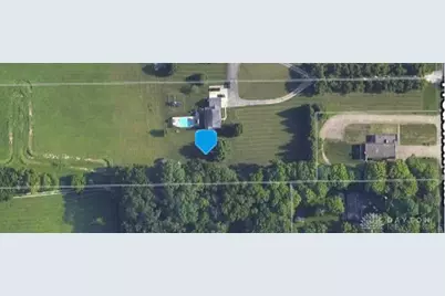 10525 Frederick Pike, Vandalia, OH 45377 - Photo 88