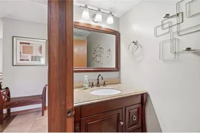 10525 Frederick Pike, Vandalia, OH 45377 - Photo 36