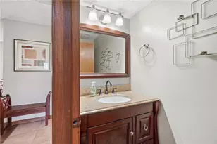 10525 Frederick Pike, Vandalia, OH 45377 - Photo 36