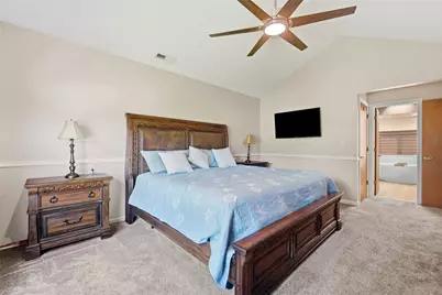10525 Frederick Pike, Vandalia, OH 45377 - Photo 52