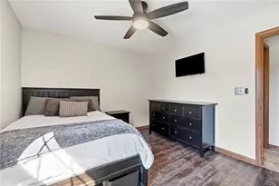 10525 Frederick Pike, Vandalia, OH 45377 - Photo 60