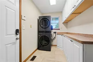 10525 Frederick Pike, Vandalia, OH 45377 - Photo 44
