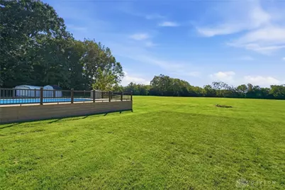 10525 Frederick Pike, Vandalia, OH 45377 - Photo 82