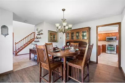 10525 Frederick Pike, Vandalia, OH 45377 - Photo 34