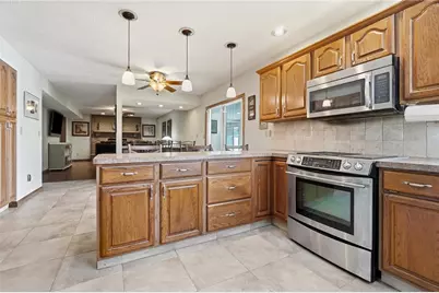 10525 Frederick Pike, Vandalia, OH 45377 - Photo 30